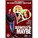 Definitely, Maybe [DVD] [2008]